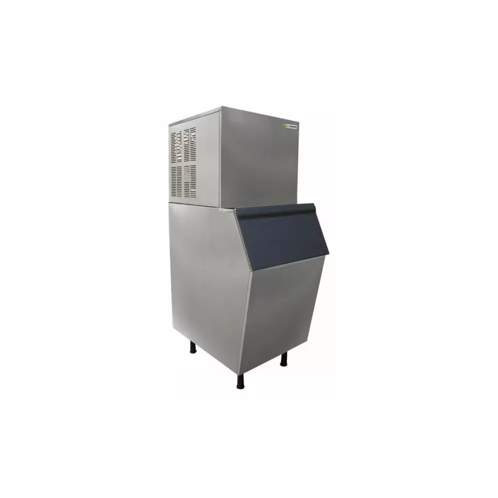 MOLEDOR DE CARNE TOKYO INDUSTRIAL TT-12E 30KGS/HORA 0.55KW 220V/50HZ