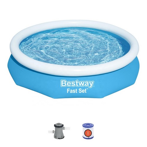 bestway_piscinas_piscina-redonda-con-borde-inflable-y-depurador-1880-litros-bestway_2