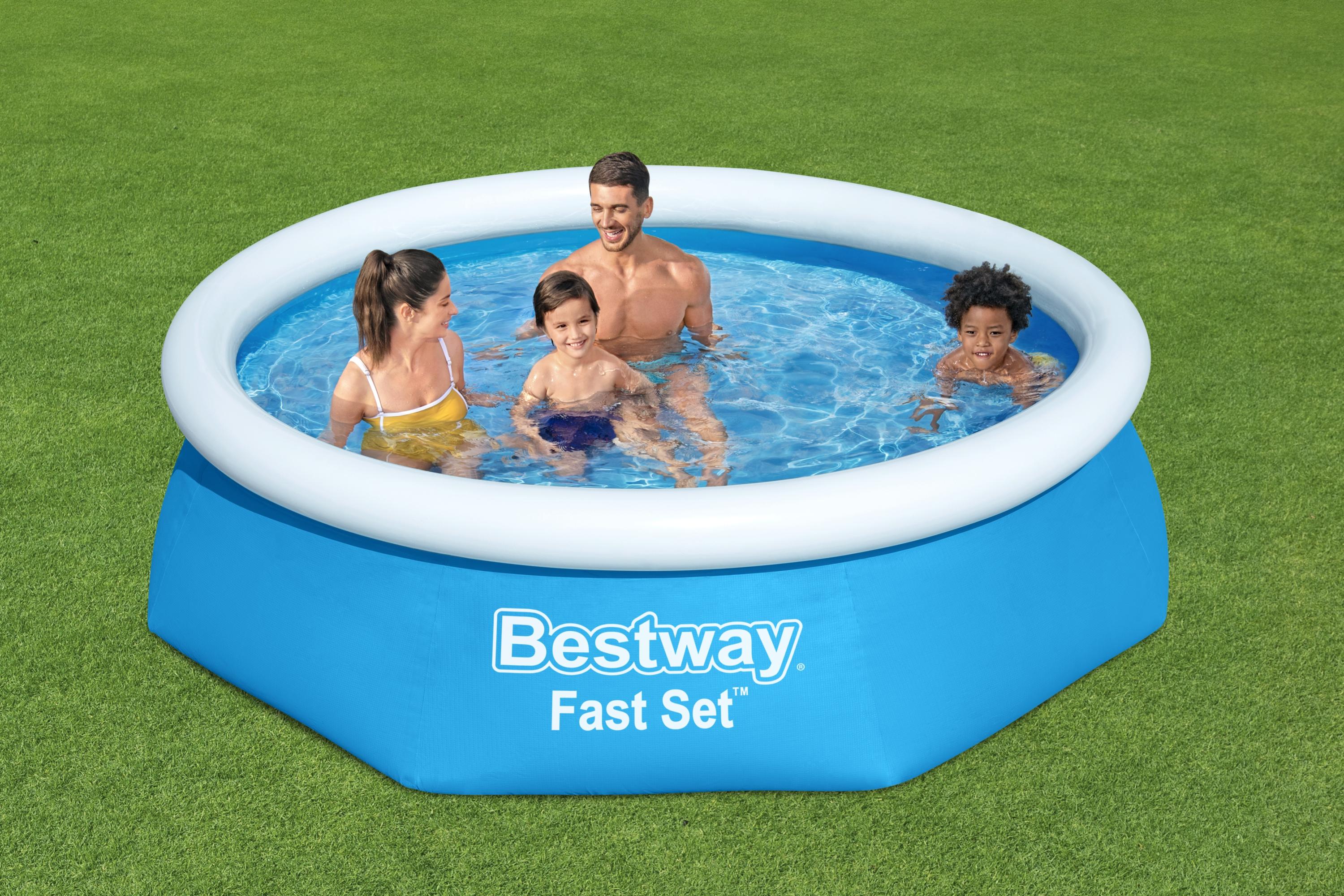 bestway_piscinas_piscina-redonda-con-borde-inflable-y-depurador-1880-litros-bestway_3