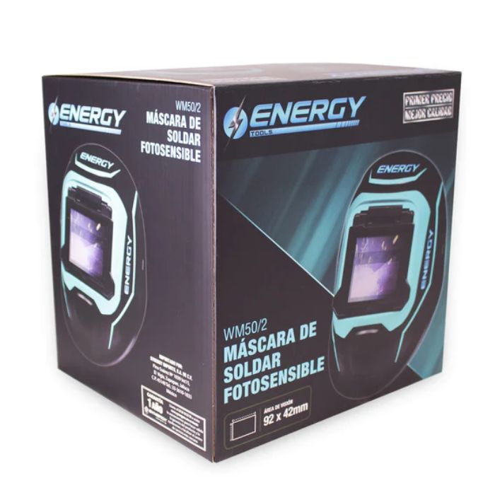 energy_herramientas_mascara-de-soldar-fotosensible-energy-92-x-42mm_3