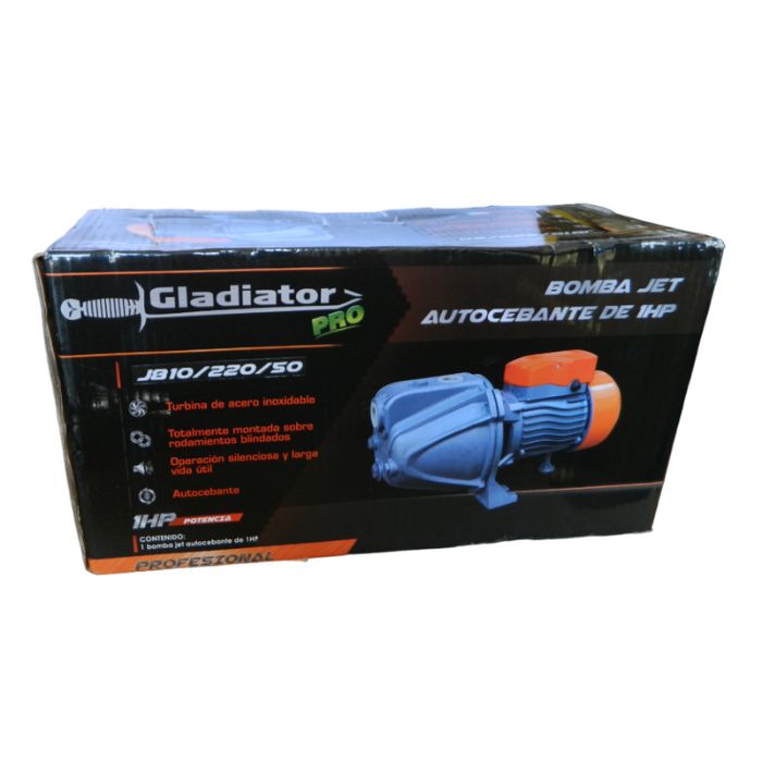 gladiator_herramientas_bomba-jet-autocebante-gladiator-1hp_3