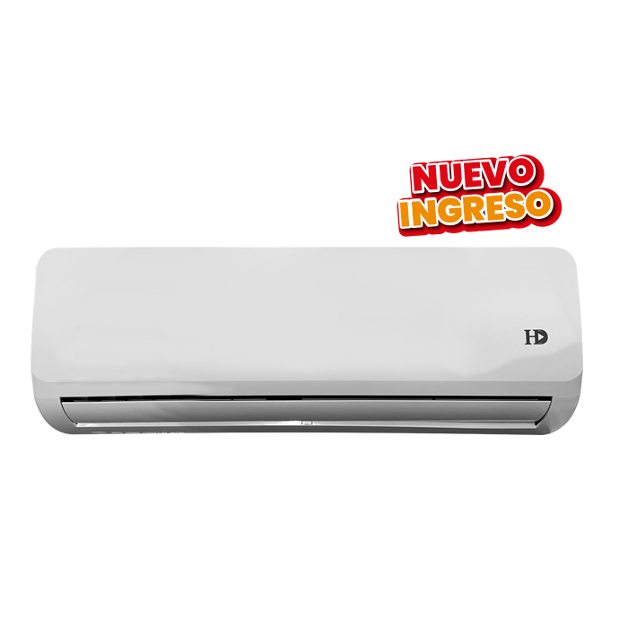 hd_aire-acondicionado_aa-split-hd-play-12000-btu_1