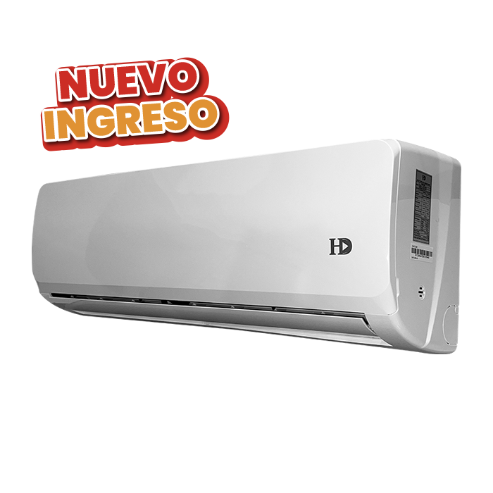 hd_aire-acondicionado_aa-split-hd-play-12000-btu_2