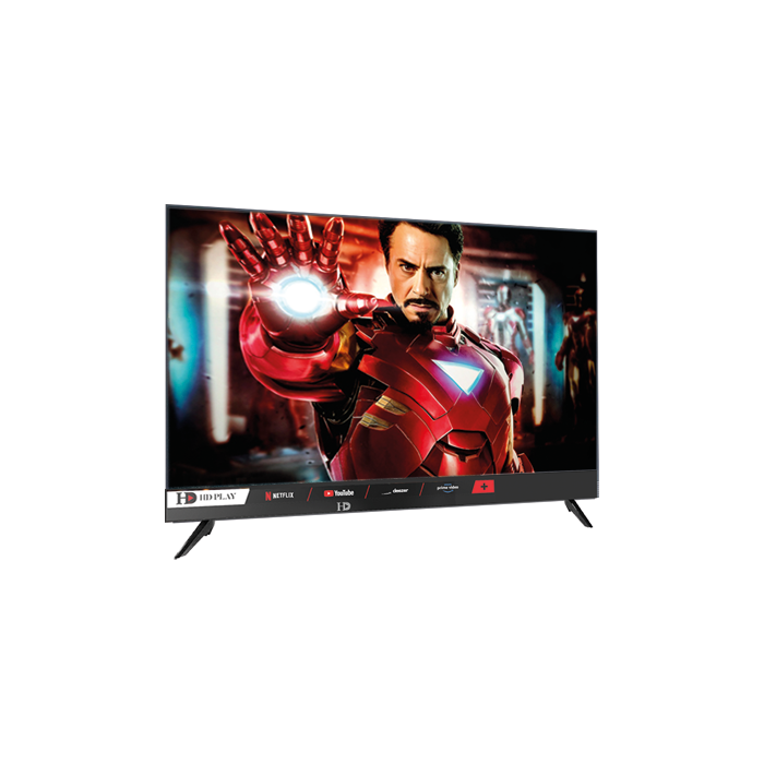 hd_televisores_smart-tv-32-hd-play-hd-frameless-2-usb-1gb-ram-2-hdmi-20_2