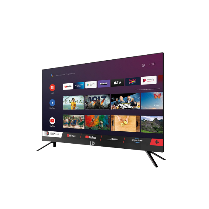 hd_televisores_smart-tv-32-hd-play-hd-frameless-2-usb-1gb-ram-2-hdmi-20_3