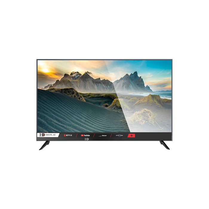 hd_televisores_smart-tv-32-hd-play-hd-frameless-2-usb-1gb-ram-2-hdmi-20_4