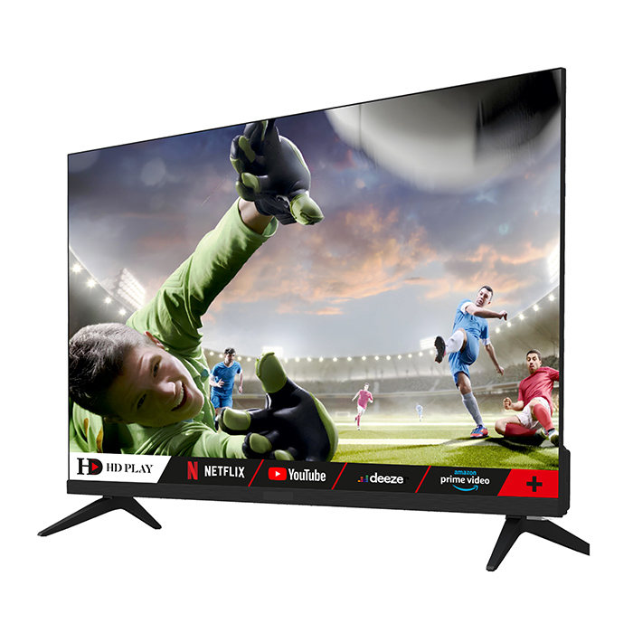 hd_televisores_smart-tv-50-hd-play-uhd-4k-frameless-led-android-12_1