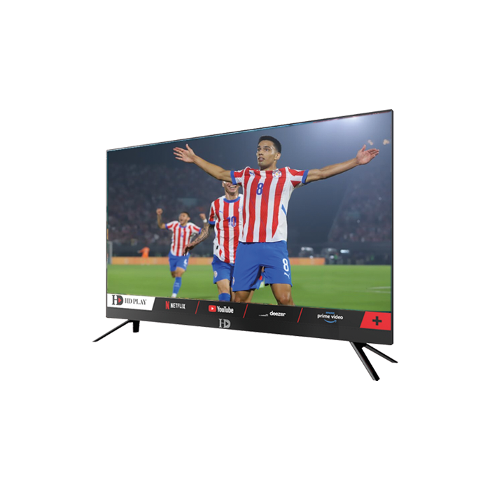 hd_televisores_smart-tv-50-hd-play-uhd-4k-frameless-led-android-12_3