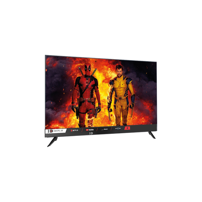 hd_televisores_smart-tv-50-hd-play-uhd-4k-frameless-led-android-12_4