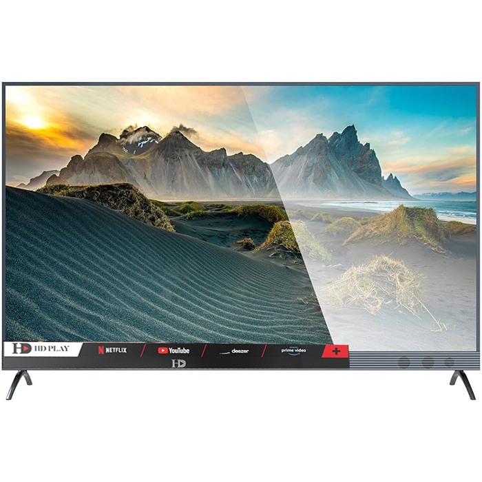 hd_televisores_smart-tv-86-hd-play-frameless-4k-tactil-android-11_2