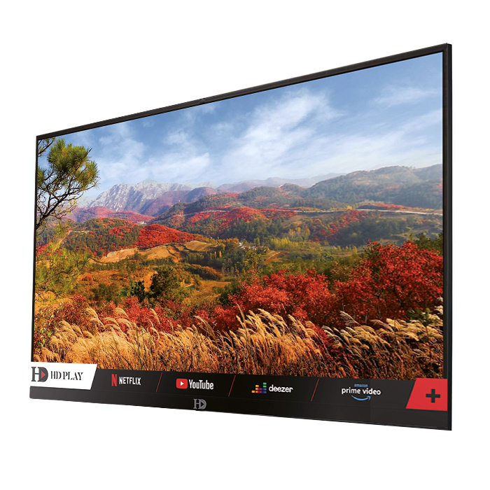 hd_televisores_smart-tv-86-hd-play-frameless-4k-tactil-android-11_3