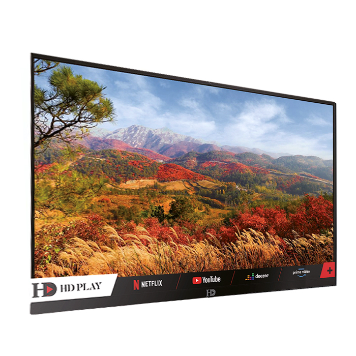 hd_televisores_smart-tv-86-hd-play-frameless-4k-tactil-android-11_4