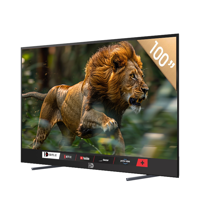 hd_televisores_tv-led-100-hd-play-smart-hd-frameles_2