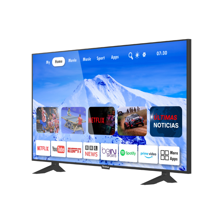 icona-london_televisores_tv-led-icona-london-smart-55-4k_3