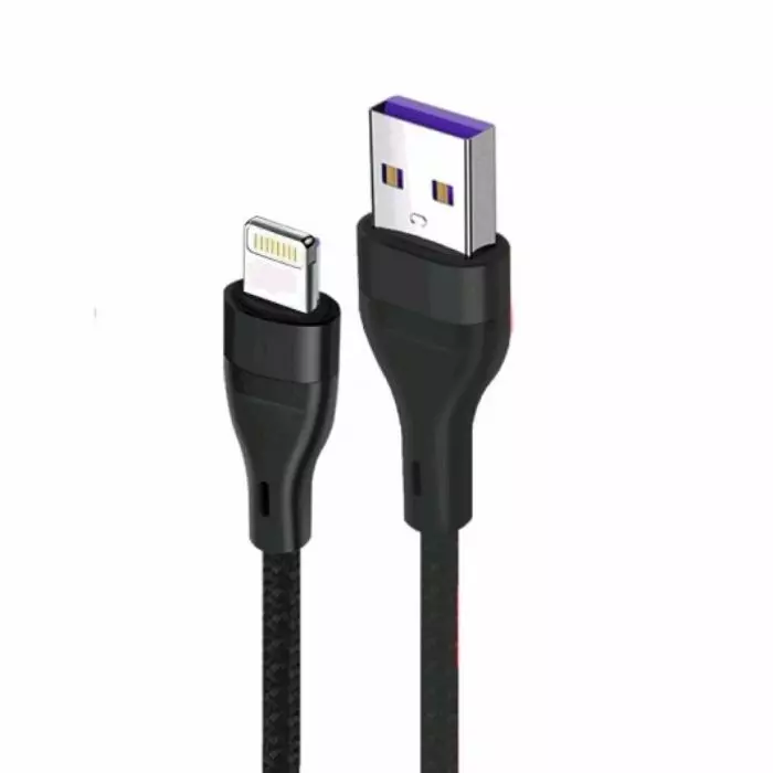 Câble téléphone portable Proline CABLE USB-C 1M