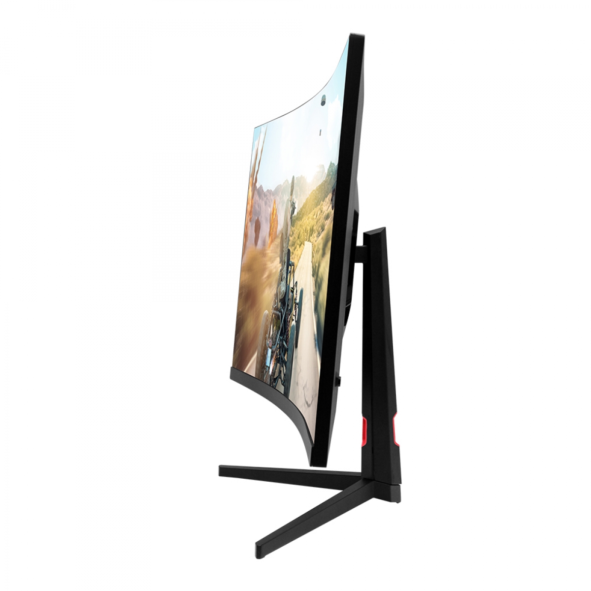 kolke_televisores_monitor-kolke-led-curvo-27-full-hd-kes-665_2