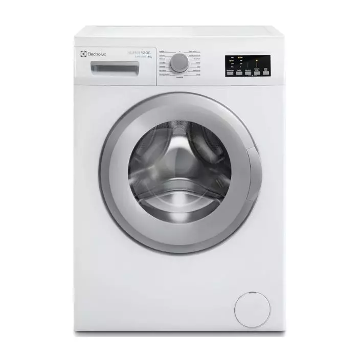 https://www.electroban.com.py/storage/sku/lavarropas-electrolux-8-kg-1200rpm-carga-frontal-blanco-1-1-1683301795.jpg.webp