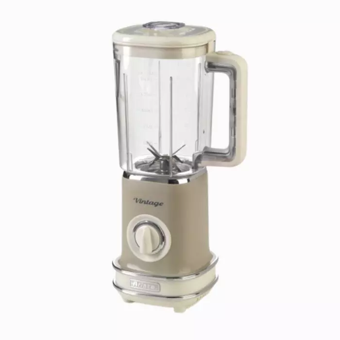 https://www.electroban.com.py/storage/sku/licuadora-pica-hielo-ariete-vintage-500w-15-litros-beige-1-1-1698428126.jpg.webp