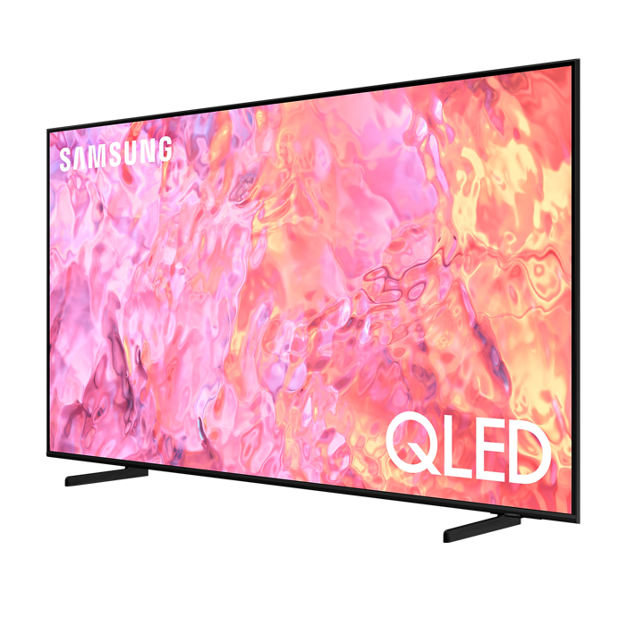 samsung-tv_televisores_smart-tv-55-samsung-qn55q60cagxpr_3