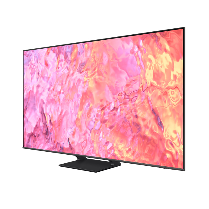 samsung-tv_televisores_smart-tv-75-qled-4k-smart-qn75q65cagxpr_3