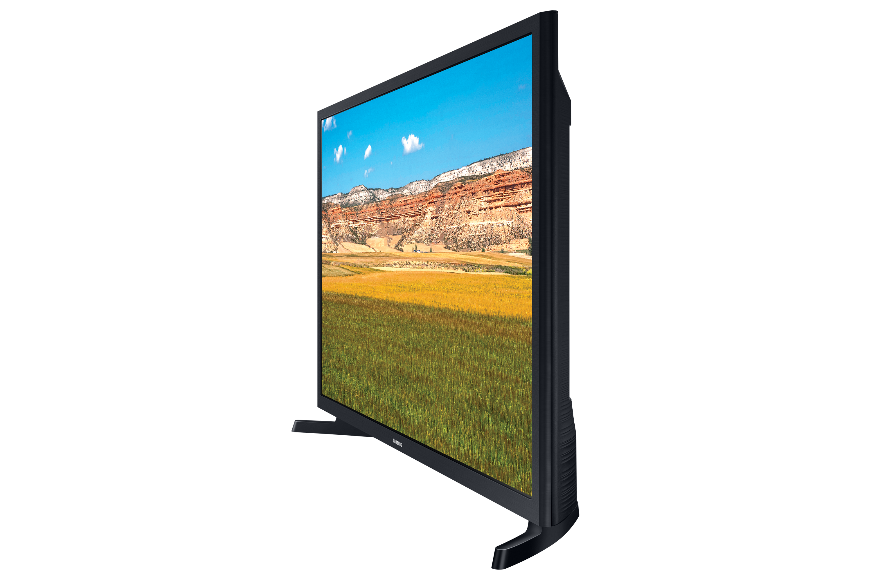 samsung-tv_televisores_tv-samsung-32-smart-hd_3