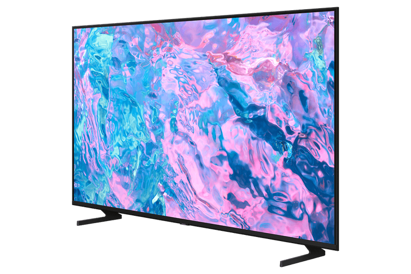 samsung-tv_televisores_tv-samsung-65-un65cu7090gxpr_3