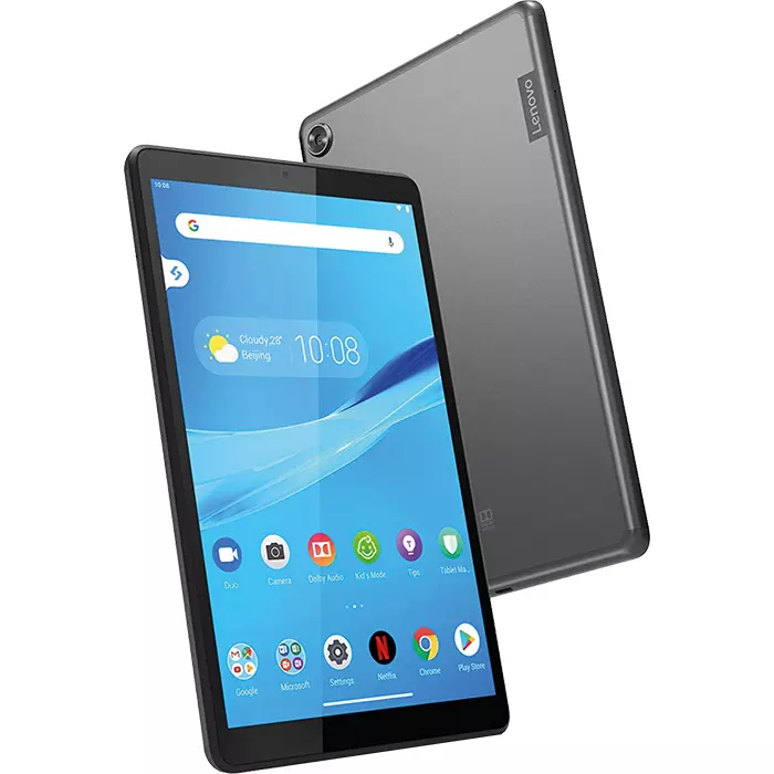 Lenovo Tab M8タブレット TB-8505F-b2z.asmitraining.edu.au