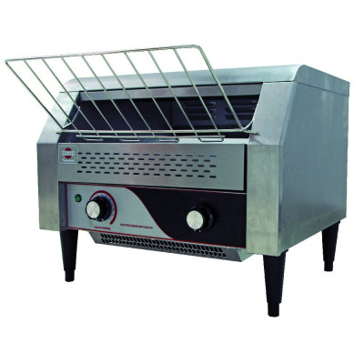 TUPI S.A. - MOLINO DE CARNE TOKYO TT12 INDUSTRIAL 30KGS/HORA GM-TT12