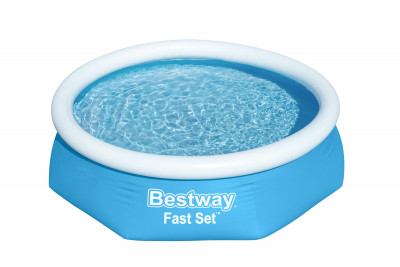 bestway_piscinas_piscina-redonda-con-borde-inflable-y-depurador-1880-litros-bestway_1