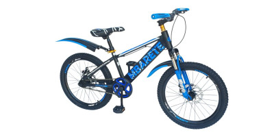 bicicleta-aro-20-potencia-azul-mbarete-1