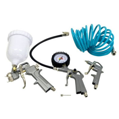 energy_motores-y-compresores_kit-de-5-accesorios-energy-para-compresor_1