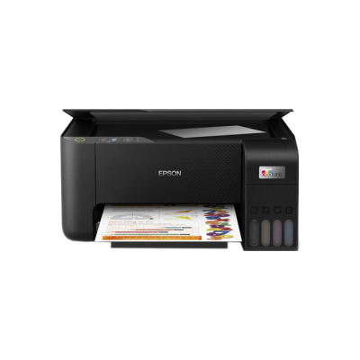 epson_impresoras_impresora-multifuncional-epson-l3210_1