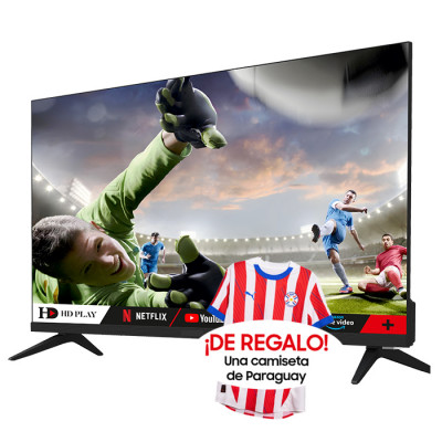 hd_televisores_smart-tv-50-hd-play-uhd-4k-frameless-led-android-12_1