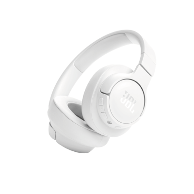 AURICULAR T720 BT