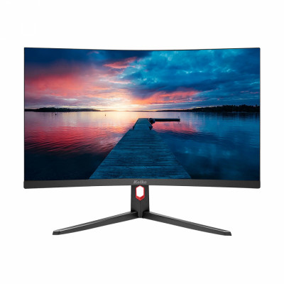 kolke_televisores_monitor-kolke-led-curvo-27-full-hd-kes-665_1