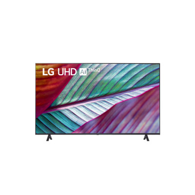 lg_televisores_smart-tv-led-lg-50-uhd-modelo-50ur7800psb_1