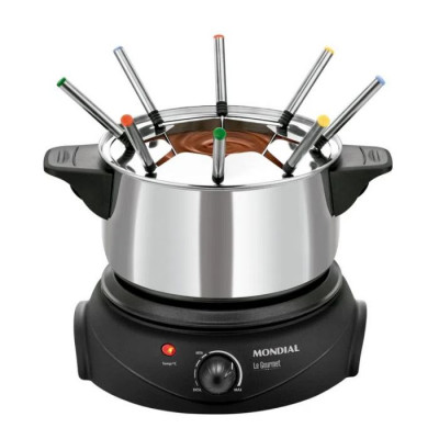 https://www.electroban.com.py/storage/sku/thumbs/maquina-de-fondue-mondial-le-gourmet-fd-02-3-litros-1200w-127220v-1-1-1699628188.jpg