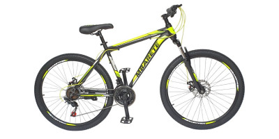 bicicleta-aro-26-shinka-amarillo-mbarete-1