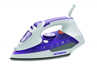 mondial_planchas_plancha-a-vapor-mondial-ceramic-express_1