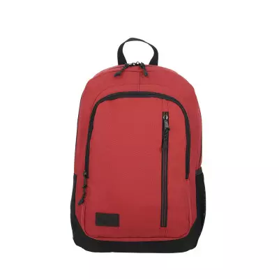 Mochila Samsonite Xtrem Bolt 320 Poliéster Unicorn Lila