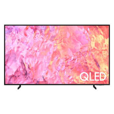 samsung-tv_televisores_smart-tv-55-samsung-qn55q60cagxpr_1