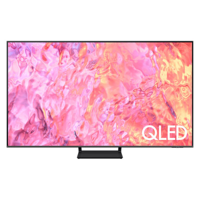 samsung-tv_televisores_smart-tv-75-qled-4k-smart-qn75q65cagxpr_2