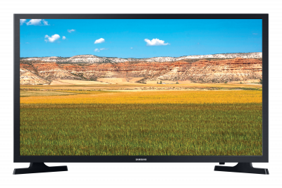 samsung-tv_televisores_tv-samsung-32-smart-hd_1