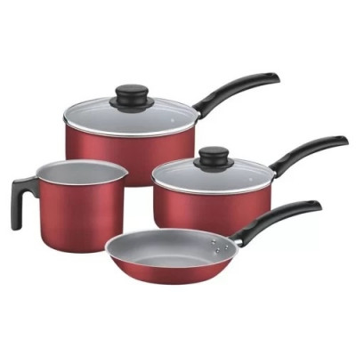 https://www.electroban.com.py/storage/sku/thumbs/tramontina-coccion-y-elementos-de-cocina-juego-de-ollas-turim-ref-743-tramontina-rojo-4-piezas-2-1-1638538771.jpg