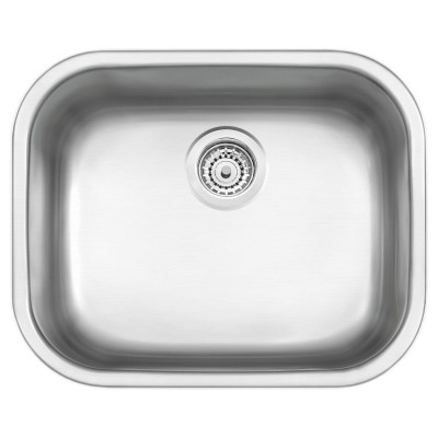 https://www.electroban.com.py/storage/sku/thumbs/tramontina-cocina-bacha-tramontina-inox-satinado-rectangular-50x40x24cvalvula-t940261-2-1-1654794277.jpg