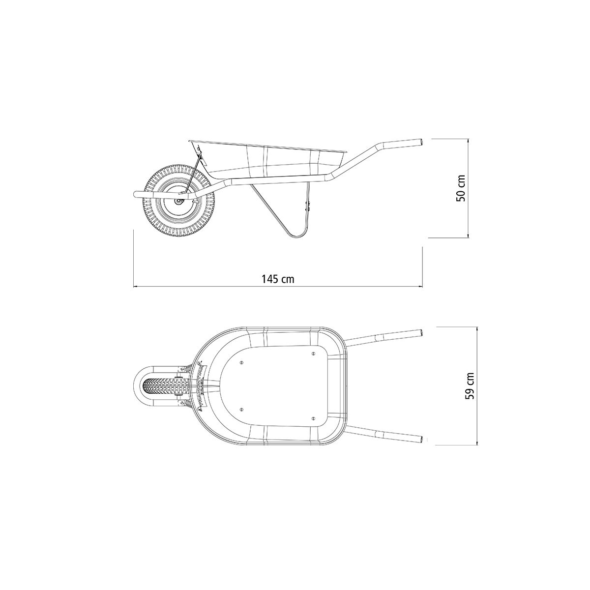 tramontina_equipos-de-jardineria_carretilla-tramontina-metal-50l-959674_2