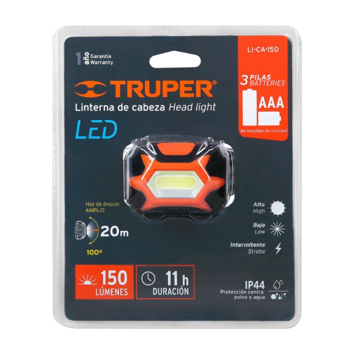 truper_herramientas_linterna-de-minero-1-led-truper-150-lm-3-pilas-aaa_4